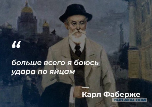 Картинки для настроения