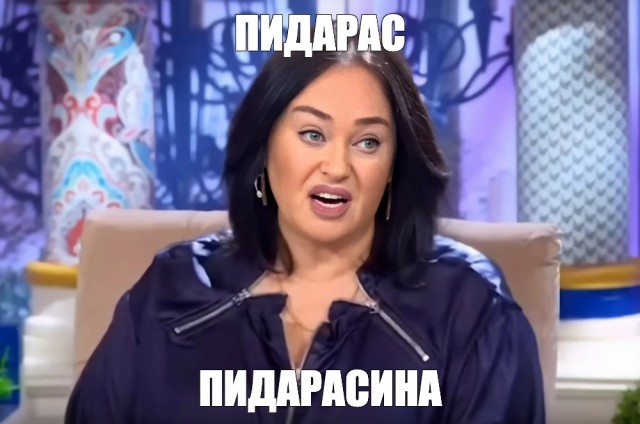 Король и его вареные яйца