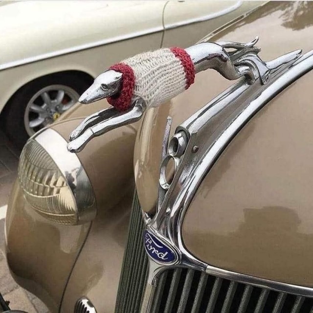 Так себе картинки 06.10.25