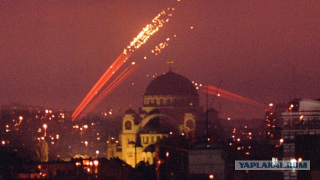 Если президент хочет чтобы у всего его населения были вода и электричество, всё, что ему нужно сделать, это принять пять условий