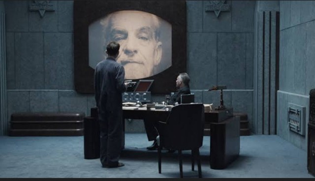 Глава Роскомнадзора предложил перестать брать у нас согласия на обработку персональных данных