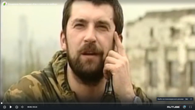 Сельский магазин.