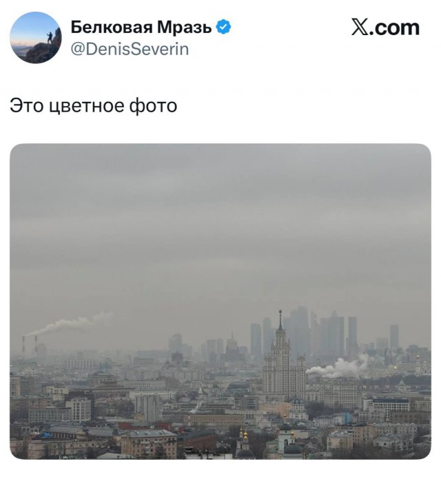 Картинки для деградации 102 (разной степени свежести)