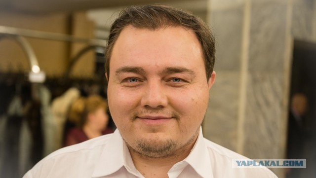 Леонардо Ди Каприо признан артистом 2025 года
