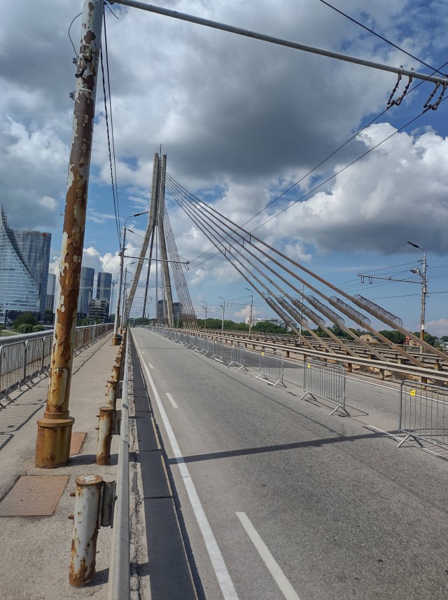 Россия vs Латвия