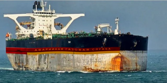 Немножко популярной механики