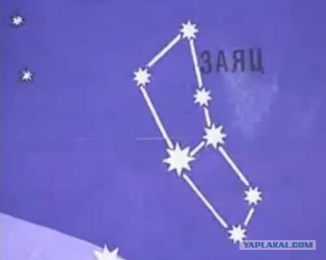 Картиночки, баянчики 21 января