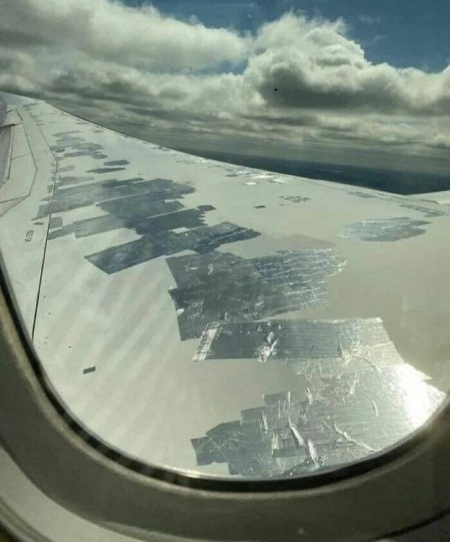 *зачёркнуто*