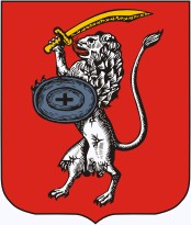 Сплав по реке Оке.
