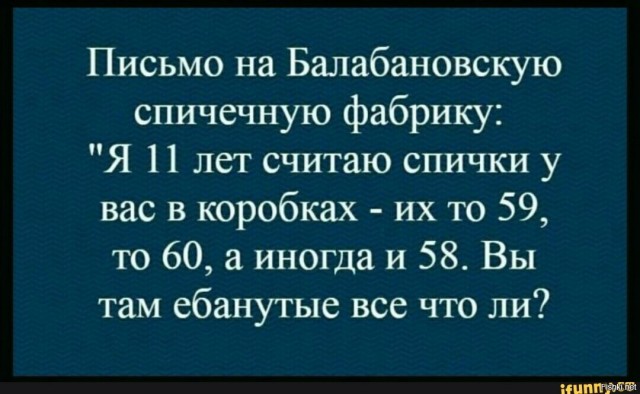 Понедельника картинки