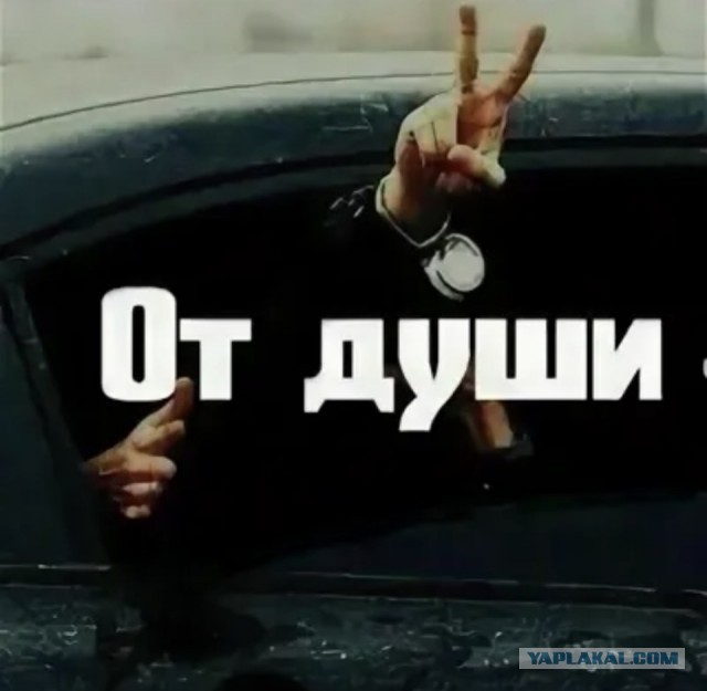 СМС-Переписки из Сети 05.03.26