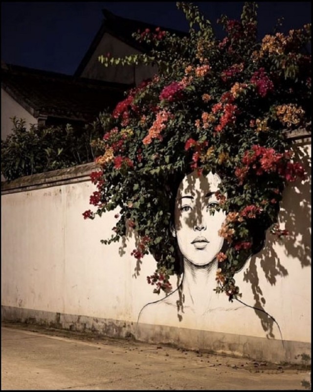 Так себе картинки 06.03.26