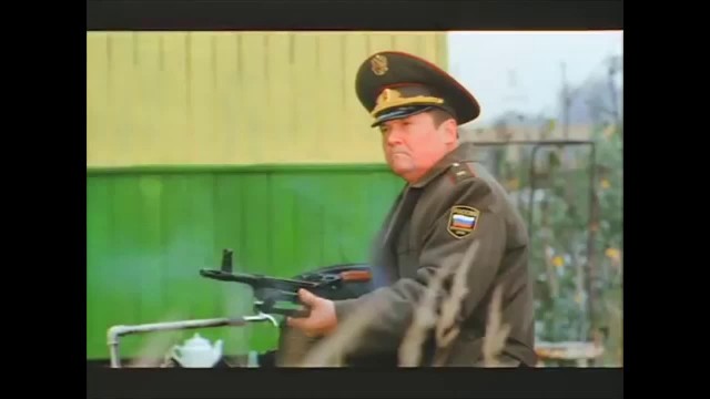 Эксперимент по использованию кабанов для коммерции привёл к тому, что дикие свиньи захватили деревню