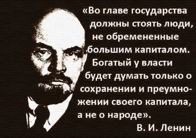 Внесение изменений в конституцию