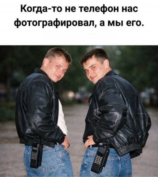 Среды картинки