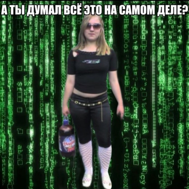 Понедельника картинки