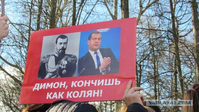 Ленинградская область не только приграничный, но и прифронтовой регион
