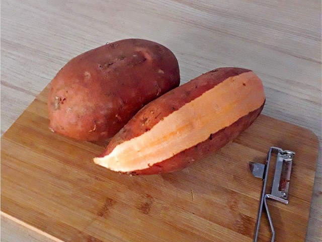 Кулинарная общалка