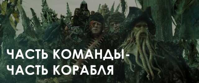*БАЯН*Отказ от алкоголя