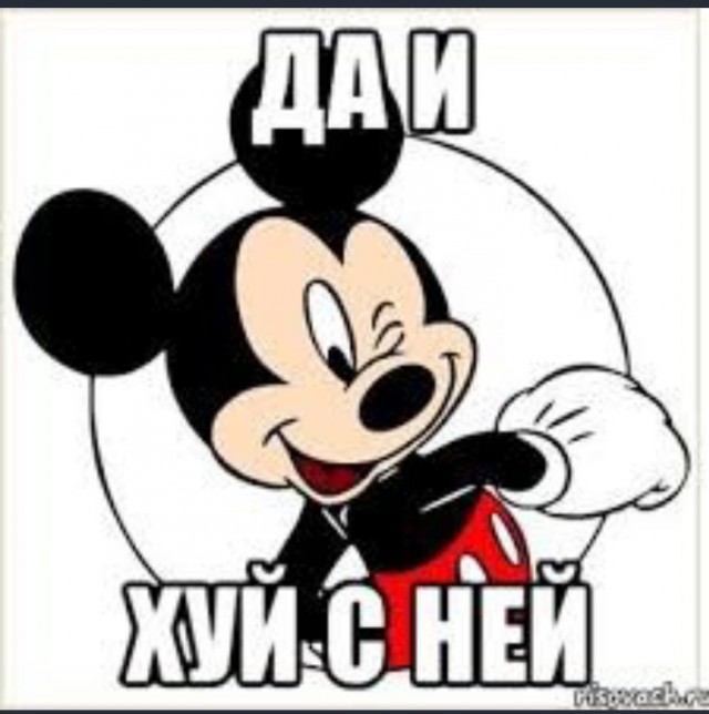 Пара, которая ехала на велосипедах из Алматы на Бали наконец то добралась до места