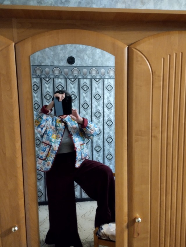 ДНК-тест