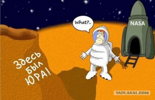 Двое, поэтический батл