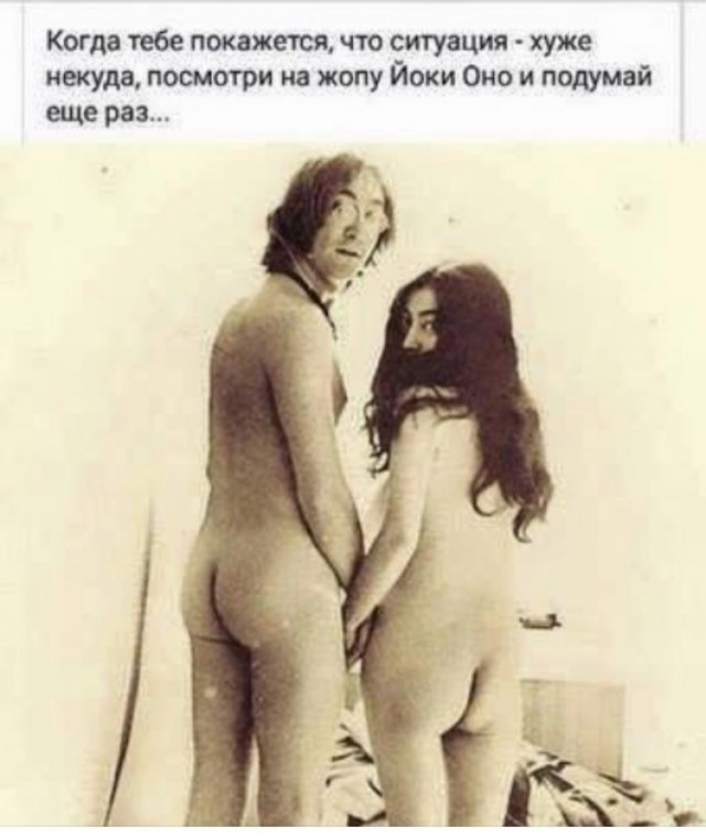 Картинки всякие разные невпопад 1.6