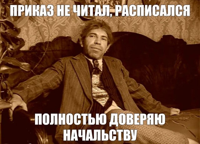 ПРИКАЗ о порядке размещения видеоматериалов на сайте «ЯП»
