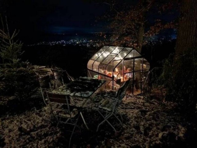 Картинки на 21.10.2026