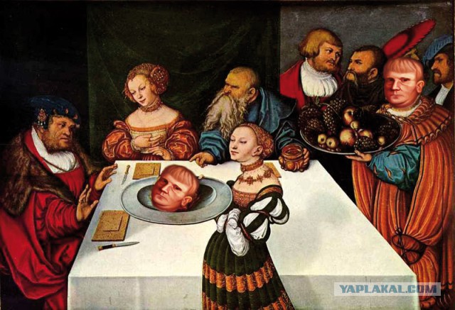 Граф Фрязинский