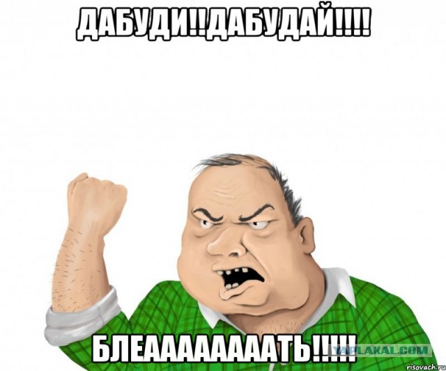 Визуализируем свои ники!