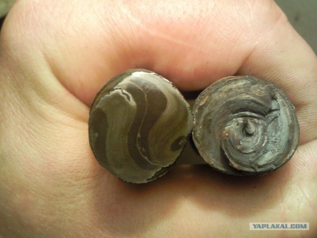 МЕГАБАЯН, за который не стыдно.