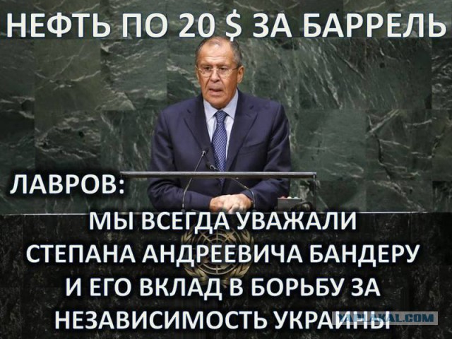 КВН.Лучшие шутки 2014