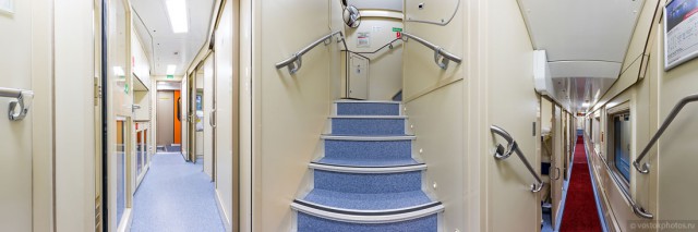 РЖД нас всех ещё удивят...