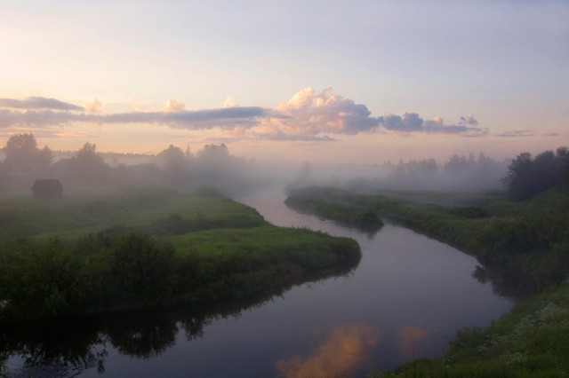 Выпил 3 бутылки водки, даже не моргнул
