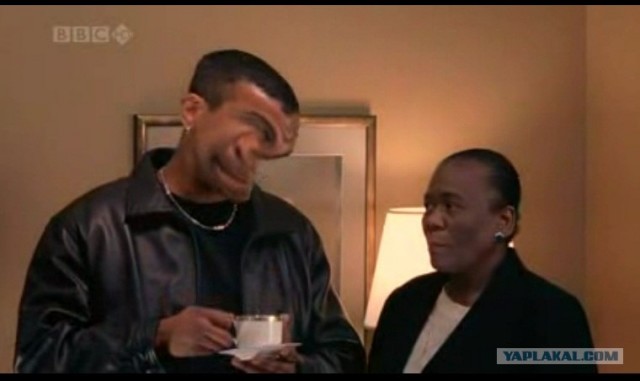 Бюджетный ремонт в ванной