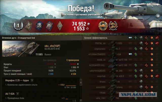 Wargaming 27