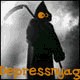 КПМ-ИНФОРМ: ВИРУС