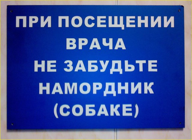 Подборка интересных и прикольных картинок