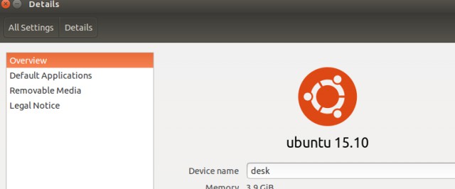 Как я заменил Windows 10 на Linux и ничего не выиграл, а даже наоборот