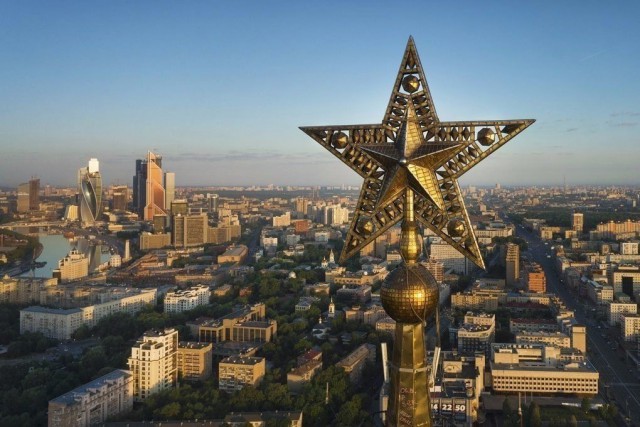 Картинки всякие