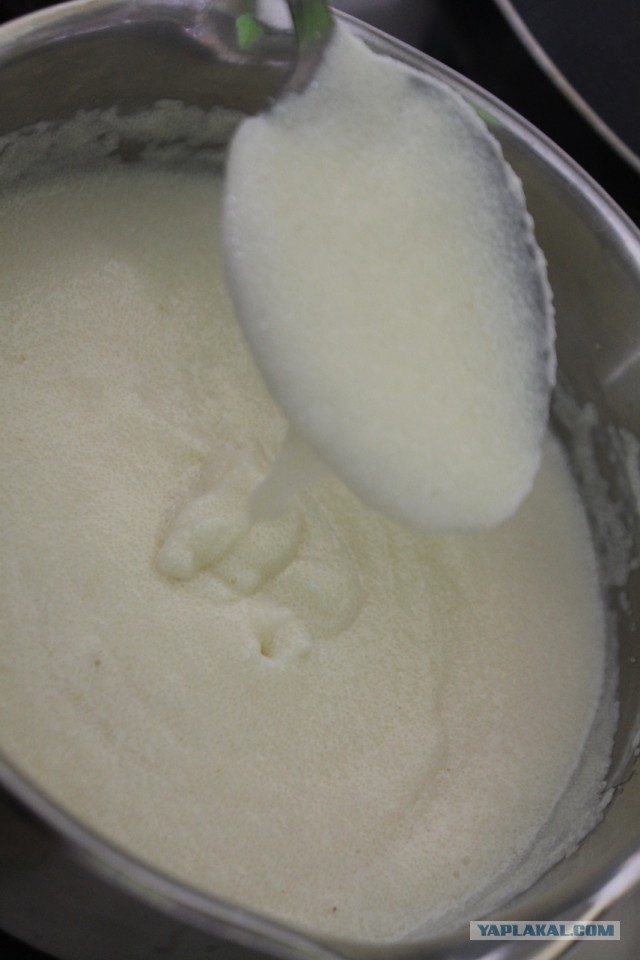 Мировая кулинария. День повара