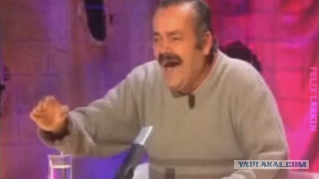 Гоа глазами начинающих туристов