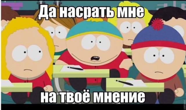 Михалков о новом поколении россиян, которые не смотрят ТВ: "Они не поймут, пока не получат дубинкой по голове или пулю в лоб"