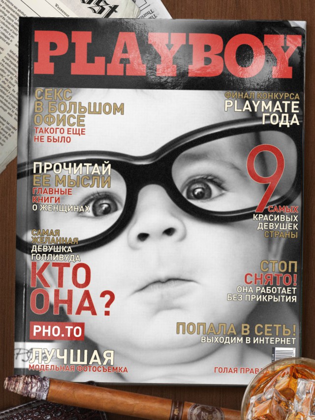 Футбол Чемпионат России 2016-17. Кубок России,РФПЛ,ФНЛ. Часть XVI