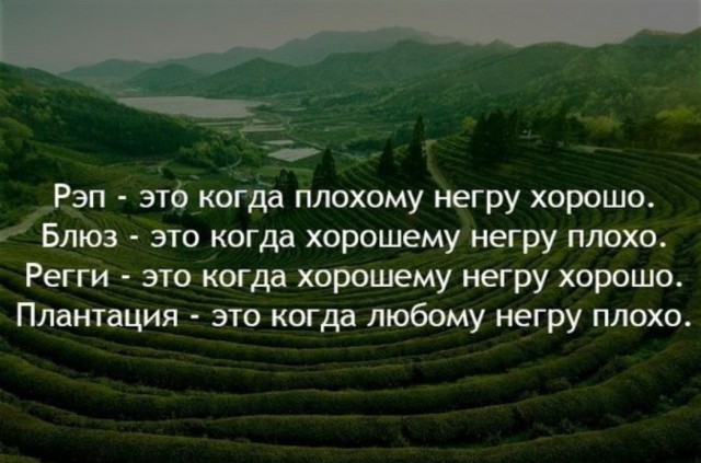 "Компот" - "Компоты варят из всех съедобных фруктов и ягод. (Вики)