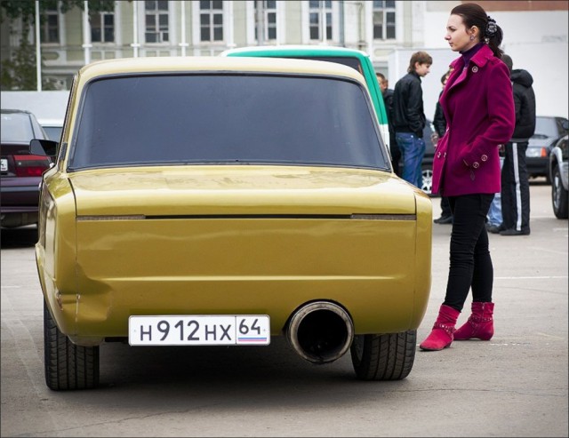 Поиграем в циферки?