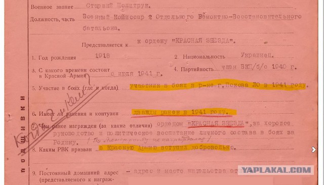 Писатель Даниил Гранин умер в Петербурге