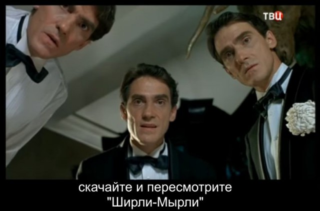 Еврей — евреям о евреях