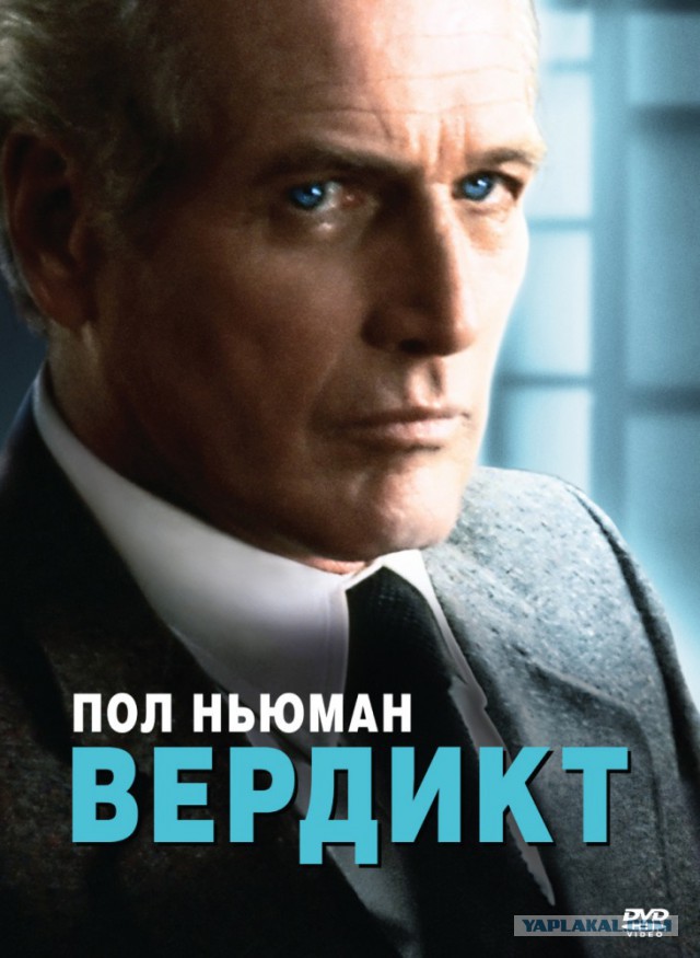 На какие зарубежные фильмы ходили школьники 80-ых